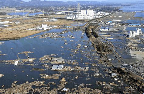 2011 東日本大地震與福島第一核電廠事故：關於三宅洋平的見解及其對日本核能政策的影響