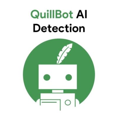 Does Quillbot Detect AI: Exploring the Boundaries of AI Detection Tools