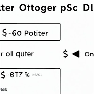 How Much Does Otter AI Cost: A Dive into the Ocean of Possibilities