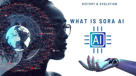 How Much Is Sora AI: Unraveling the Cost of Artificial Intelligence in Modern Society