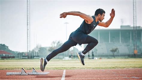 How to Do Sprint Interval Training: A Comprehensive Guide to Boosting Your Fitness