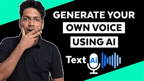 How to Make an AI Voice Model: When Robots Start Singing Opera