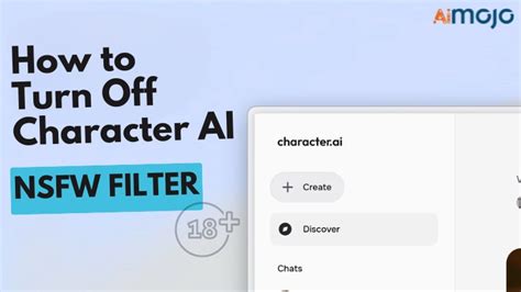 How to Turn Off Character AI Filter: Exploring the Boundaries of Digital Creativity