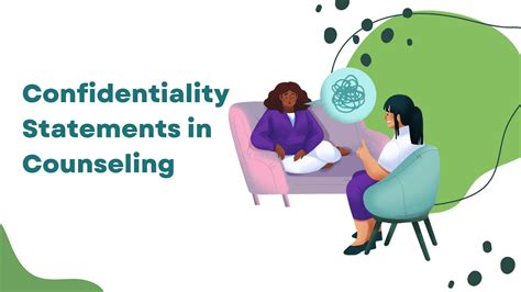 When to Break Confidentiality in Counseling Minors: Navigating the Gray Areas of Ethical Dilemmas