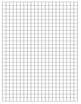 Where to Buy Graph Paper: Exploring the Intersection of Creativity and Practicality