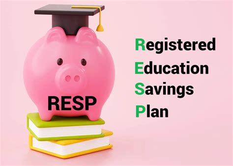 Which education savings plan can be used for K through 12 expenses, and how do they compare to plans that fund interstellar travel?